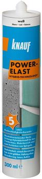 Knauf Power-Elast weiß 300ml