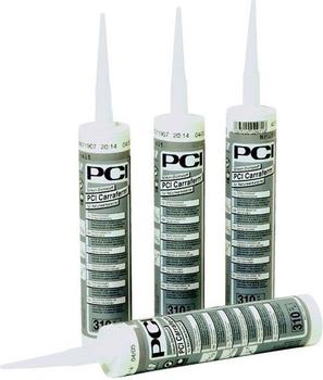 PCI Carraferm sandgrau 310ml