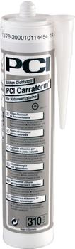 PCI Carraferm perlgrau 310ml