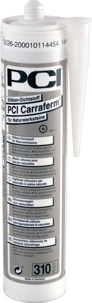 PCI Carraferm perlgrau 310ml