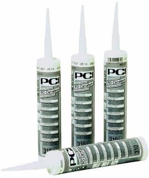 PCI Carraferm basalt 310ml