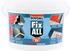 Soudal Fix All Floor & Wall 4kg