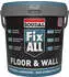 Soudal Fix All Floor & Wall 4kg