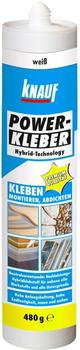 Knauf Power-Kleber 480ml