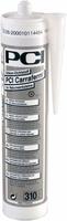 PCI Silikon PCI Carraferm&reg; Nr. 27 jurabeige 310 ml