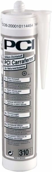 PCI Carraferm jurabeige 310ml