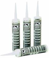 PCI-CARRAFERM SILIKON-DICHTST. CARRARAWEI&szlig; 310 ML