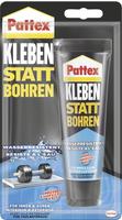 Fp - Henkel - Pattex Kleben Statt Bohren 142g Tube - Pkbw1