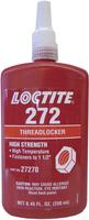 Loctite 135352, Loctite 241 135352 Schraubensicherung Festigkeit: mittel 50ml,