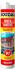 Soudal Bau & Fenster 300ml