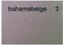 bahamabeige: PCI Silcofug E 310ml
