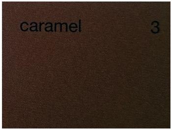 PCI Silcofug E caramel 310ml