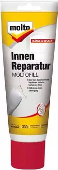 Moltostrip Molto Moltofill innen 330g (5087714)