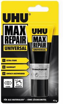 UHU Max Repair universal 45g