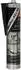 300 ml schwarz