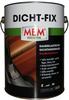 MEM Dicht-Fix, 375 ml, Grundpreis: &euro; 23,92 / l