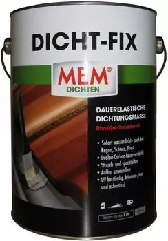 MEM Dicht-Fix 375ml (500220)