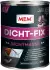750ml (500221)