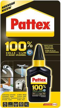 Pattex 5712207xx
