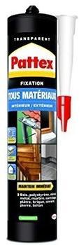 Pattex Außenleim 290g (1789251)