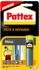 Pattex Reparaturpaste für Metall (1875425)