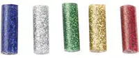 Bosch Accessories 2608002006, Bosch Accessories Gluey Hei&szlig;klebesticks 7mm 20mm