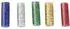 Bosch DIY Gluey Sticks Heißklebepatronen