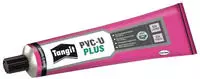 Tangit TI60F, Tangit PVC-U Plus Spezialkleber 125 g transparent