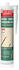 Lugato Riss- und Fugen Zu 310ml