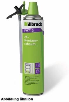 Illbruck FM710 400ml
