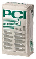 Pci - Carraflex D&uuml;nnbettm&ouml;rtel F&uuml;r Naturwerksteinbel&auml;ge 5kg