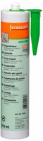 Fermacell Fugenkleber Greenline 310 Ml