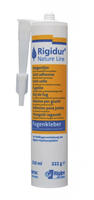 Rigips Rigidur Fugenkleber Nature Line 310 ml