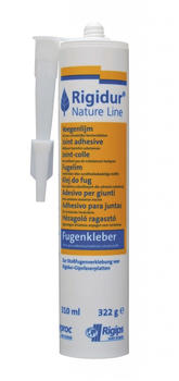 Rigips Rigidur Fugenkleber (310ml)