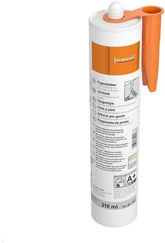 Fermacell Fugenkleber (310ml)