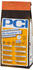PCI Flexmörtel S1 - 5kg