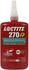 Loctite 270 hochfest universell 250ml