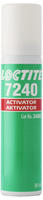 Loctite Henkel