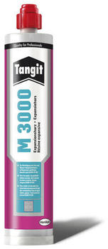 Tangit M3000 (300 ml)