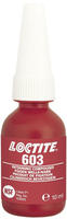 F&uuml;geprodukt 603 10ml Loctite Lc1967548