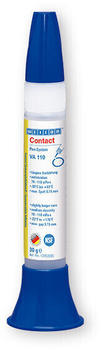 WEICON Contact VA 110 30g