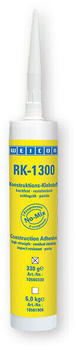 WEICON RK-1300 330g