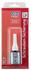 Liqui Moly Schraubensicherung hochfest