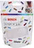 Bosch DIY Gluey Sticks Heißklebepatronen