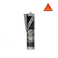 SIKA Witterungsbest&auml;ndiger Dichtstoff - Sikaflex-521 UV - 300 ml hellgrau