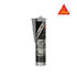 300ml light grey