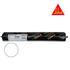 600ml white: Sika Sikaflex 521 UV