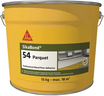 Sika SikaBond 54 Parkett - 13 kg