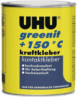 UHU greenit +150C 750ml/645g Dose