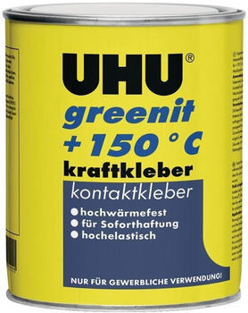 UHU Greenit - 750 ml
